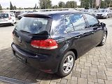 Volkswagen Golf (2011) VI 1.2 TSi - náhled 3