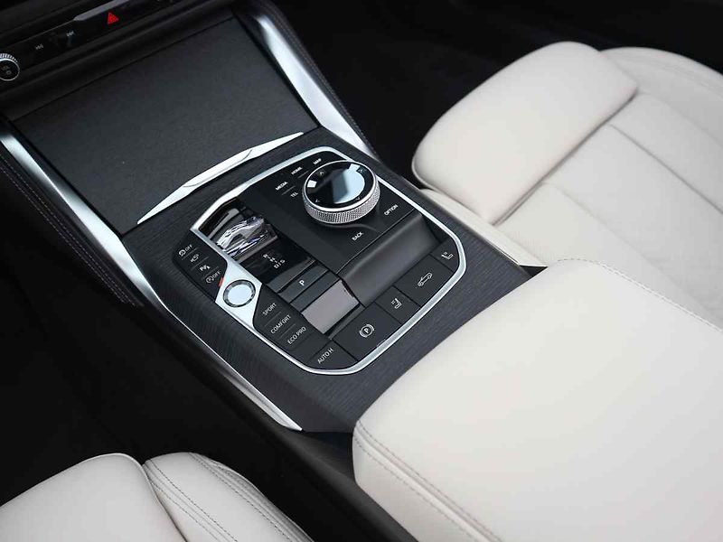 BMW Řada 4 (2026) - fotka 9 z 10