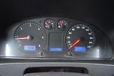 Volkswagen Transporter (2008) 2.5TDi,AUT,ČR,S.Kn.9-Míst - náhled 48