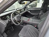 Voyah FREE 318 REV (2025) REV 318 AWD Hybrid - náhled 9