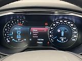Ford Mondeo 2.0 EB Titanium AWD REZERVACE - náhled 55