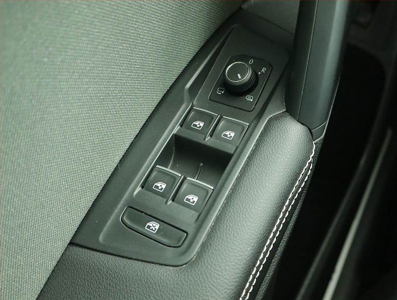 Seat Tarraco (2022) Xcellence 2.0 TDI - fotka 16 z 20