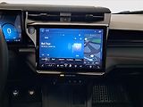 Ford Puma (2024) ST-Line X 1.0 EcoBoost mHEV - náhled 12