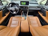Lexus RX 300 2.0 175kW 4x4 1.Maj. ČR - DPH - náhled 7