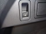 Volkswagen Tiguan 2.0 TDI DSG R-LINE  110 kW - náhled 28