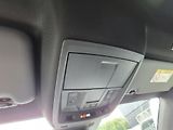 Peugeot 5008 (2025) GT Hybrid 136 e-DCS6  - náhled 22