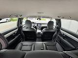 Volvo V90 T6 AWD PLUS DARK // 360 // TZ  - náhled 24