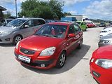 Kia Rio (2008) 1,4 - náhled 1