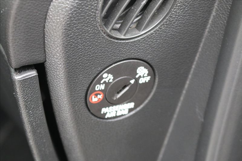Opel Zafira 1,4 Tourer, Turbo, DSG, 7míst - fotka 24 z 38