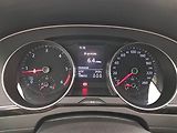 Volkswagen Passat (2019) 2.0 TDI, Serv.kniha, Navi - náhled 11