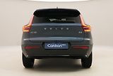 Volvo XC40 (2026) B3 AUT DARK ULTRA  - náhled 11