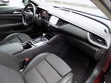 Opel Insignia (2018) 2.0 CDTI AUTOMAT  - náhled 10