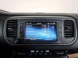 Toyota ProAce Verso (2024) 2.0D 106kW FAMILY COMFORT NAVI - náhled 14