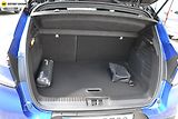 Renault Captur ESPRIT ALPINE E-Tech full hybr - náhled 21