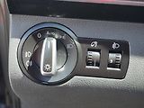 Volkswagen Touran (2010) 1.6 TDi, Comfortline, DSG - náhled 15