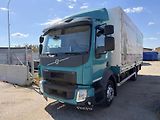 Volvo FL (2017) 14.250  - náhled 1