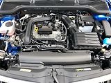 Škoda Kamiq 1.0 TSi DSG 7st. TOP SELECTION - náhled 28