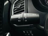 Mazda 6 2.0i MANUÁL SENZORY SERVISKA - náhled 38