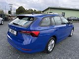 Škoda Octavia IV 2.0 TDI,110 kW,102 tis,ČR - náhled 6