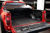 Ford F-150 6.2 SVT - náhled 21