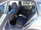 Škoda Fabia 1.2 HTP 51 kW ZÁVĚS - náhled 7