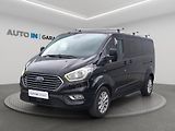 Ford Tourneo Custom (2019) 2.0 96kW, ČR, L2, TZ, nezávisl - náhled 1