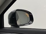 Volvo XC90 B5 AWD DARK PLUS AUT REZERVACE - náhled 35