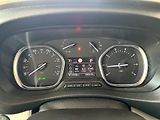 Peugeot Traveller 2.0BlueHDi,Allure,180HP,aut.   - náhled 10