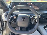 Peugeot 5008 (2026) ALLURE Hybrid 145 e-DCS6 - náhled 14