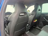 Škoda Kodiaq 2,0 TDi DSG 4x4 Kamera Tažné - náhled 21