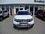 Dacia Duster 1,5 dCi 1.majitel CZ - náhled 1