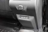 Dacia Bigster JOURNEY 1.2 TCe HYBRID-G 140 - náhled 14
