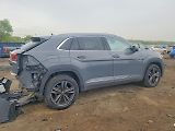 Volkswagen Atlas (2022) Auto na cestě - náhled 2