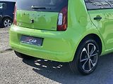 Škoda Citigo e iV 61kw KLIMA TEMPOMAT ALU - náhled 39
