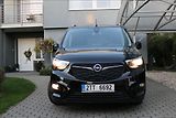 Opel Combo 1,2 LIFE,81KW,87000 Km - náhled 1