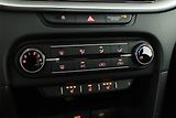Kia Ceed (2023) Spin 1.0 T-GDI, SPIN, DPH - náhled 15