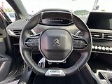 Peugeot 3008 (2018) 1.2 PT, GT Line - náhled 12
