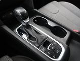 Hyundai Santa Fe (2023) 2.2 CRDi - náhled 13