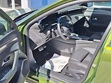 Peugeot 408 (2026) GT Hybrid 145 e-DCS6 - náhled 16
