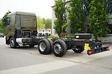 Iveco S-WAY (2026) AS260S460Y-FP / FULL ADR - náhled 6