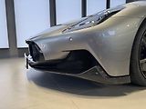 Maserati MC20 (2023) 630HP*PPF*FULL CARBON* - náhled 20