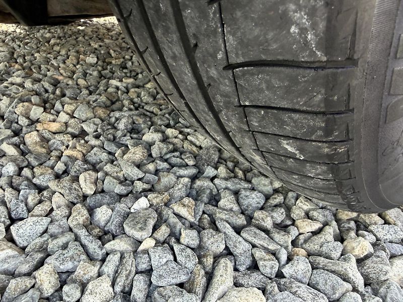 Honda CR-V 1.6CT-Di 4x4 160PS ČR 145TKM!! - fotka 20 z 159