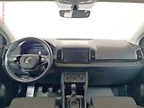 Škoda Karoq (2022) 1.5 TSi, 1.maj,ČR, Style - náhled 8