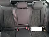 Škoda Karoq (2023) Ambition 1.0 TSI - náhled 9