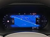 Volvo XC60 (2026) T6 AWD AUT DARK PLUS - náhled 33