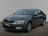 Škoda Octavia Ambition - náhled 1