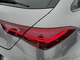 Mercedes-Benz CLA 200 d Shoot.Brake AMG Styl - náhled 13