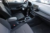 Hyundai i30 (2017) 1.0 T-GDI, Serv.kniha - náhled 9