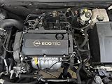 Opel Insignia 1,6 i 85kW tažné KLIMA ALU - náhled 42