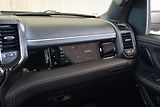 Dodge RAM (2026) 1500 Limited  V8 2026 - náhled 47